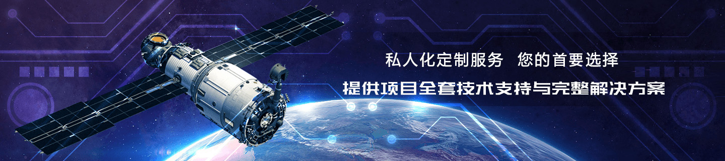 成功案例
