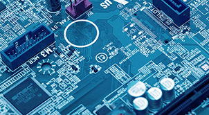 PCB/电路板抄板
