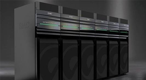 EMC（电磁兼容）设计