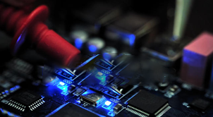 PCB信号仿真SI