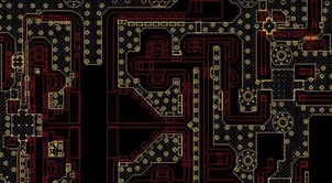 高速PCB设计（PCB Layout）