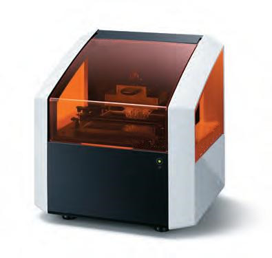 3D打印